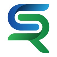 Centillion Research logo - Similar company to Algo Wolf
