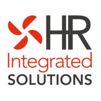 HR Integrated Solutions Ltd logo - Similar company to Concentrics, Inc.