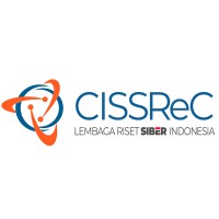 Communication and Information System Security Research Centre (CISSReC) logo - Similar company to Terriscope
