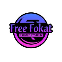 Free Fokat logo - Similar company to Linkmatrix Media
