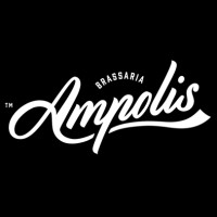 Brassaria Ampolis logo - Similar company to Veloster Fibra