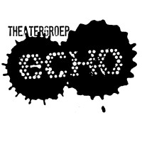 Theatergroep ECHO logo - Similar company to Zuhause