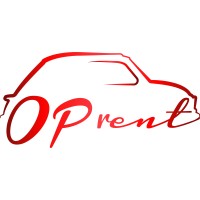 Oprent Noleggio a Lungo Termine logo - Similar company to Orchidea Srl