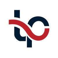 Teqpace Services logo - Similar company to Kajota.