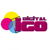 IGO