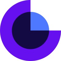 Galaxias logo - Similar company to Amagar Coaching Solutions