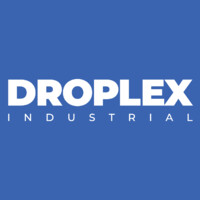 Droplex Industrial logo - Similar company to Epsom