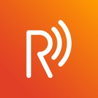 Remootio Smart Gate and Garage Door Opener logo - Similar company to Ehe Apparel