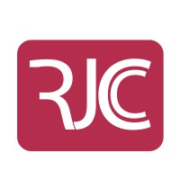 RJ Cost Consultancy logo - Similar company to Rj Consultancy