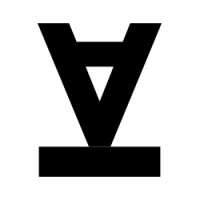 PAPIR I OLOVKA logo - Similar company to Lingo