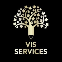 VISS • Danışmanlık logo - Similar company to Aj Estates