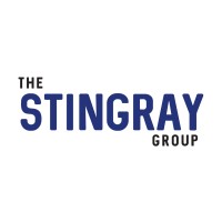 The Stingray Group