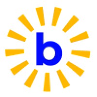 BeamJobs logo - Similar company to Teal