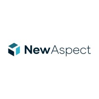 New Aspect BV logo - Similar company to One Stop Mobile