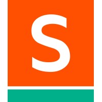 SERVALVE Spa. logo - Similar company to Biró Trans Plusz Kft.