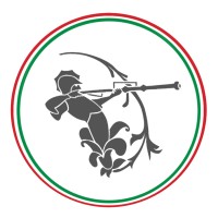 Salvioli Nicola - Restauro Beni Culturali logo - Similar company to Decoart - S.R.L.