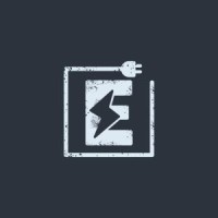 Electroverse.comm-TSEC logo - Similar company to Electroverse