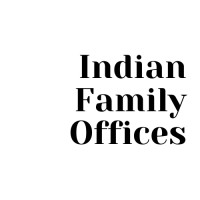 Indian Family Offices logo - Similar company to Pire Ventures