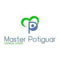 Master Potiguar logo - Similar company to Depedro