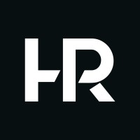 HRonomy logo - Similar company to Trasul Consultancy Bureau