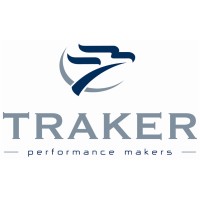 TRAKER Performance Makers - BNP Paribas Real Estate logo - Similar company to Traker