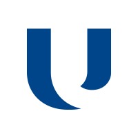 UBBAK logo - Similar company to Aairel