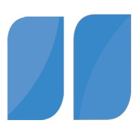 Abella Systems Corp logo - Similar company to Techlomist