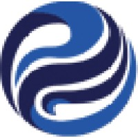 Pacific Export Corporation logo - Similar company to Inter Coastline Exim (Ice)