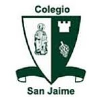 COLEGIO SAN JAIME SL logo - Similar company to Volunfair