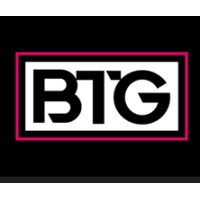 BTG Recruitment logo - Similar company to First2Group