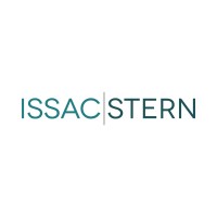 Issac & Stern Architects logo - Similar company to Mns