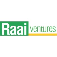 Raai Ventures Pvt Ltd logo - Similar company to Engagekart
