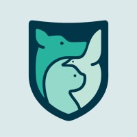 Pawzpurr