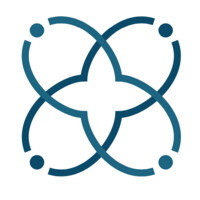 Central Fiduciaria, S.A. - Fideicomisos en Panamá logo - Similar company to Sweetwater Securities Inc.