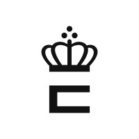 EIFO logo - Similar company to Disie
