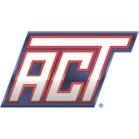 AAA Cooper Transportation logo - Similar company to Averitt