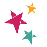 Straz Center For The Performing Arts