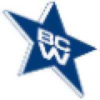 B.C. Wilson, Inc.