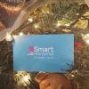 Smart-Memorial logo - Similar company to Enfermera