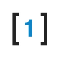 Pirmā programmēšanas skola logo - Similar company to Webdev.Lv