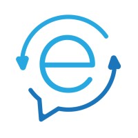 Enterkon logo - Similar company to Tktd - Türkiye Konferans Tercümanları Derneği