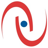 PCRR Hilberdink B.V. logo - Similar company to Leerondersteuning Groningen