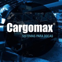 Cargomax Equipamentos Industriais logo - Similar company to E & R Express