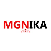 MGNika Pvt Ltd logo - Similar company to Remobify