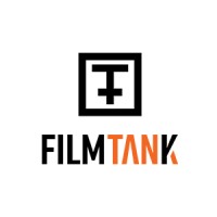 FILM TANK logo - Similar company to Renowned Solutions Ltd