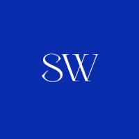 Studio Westerloppe logo - Similar company to Smartpractice