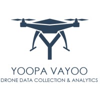 Yoopa Vayoo Pvt Ltd logo - Similar company to Flycast