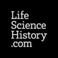 LifeScienceHistory.com logo - Similar company to Mateon Therapeutics