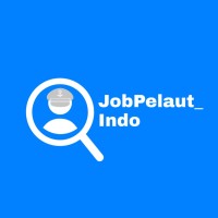 Job Pelaut Indonesia logo - Similar company to Marine Fisheries Academy Ex-Cadet Association