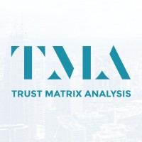 TMASARL logo - Similar company to Trust Matrix Analysis
